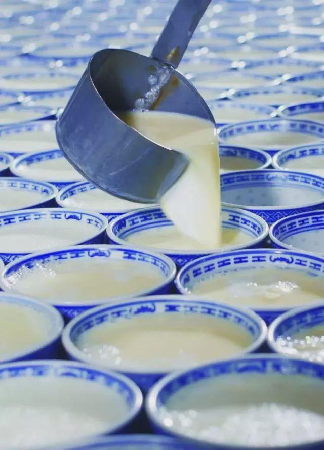 舌尖上的广东,不能错过的广东美食,你绝对会爱上它们