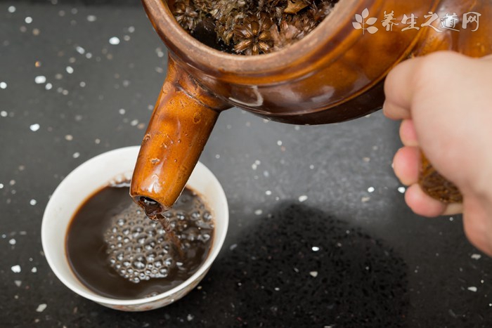 夏季中暑头晕怎么办