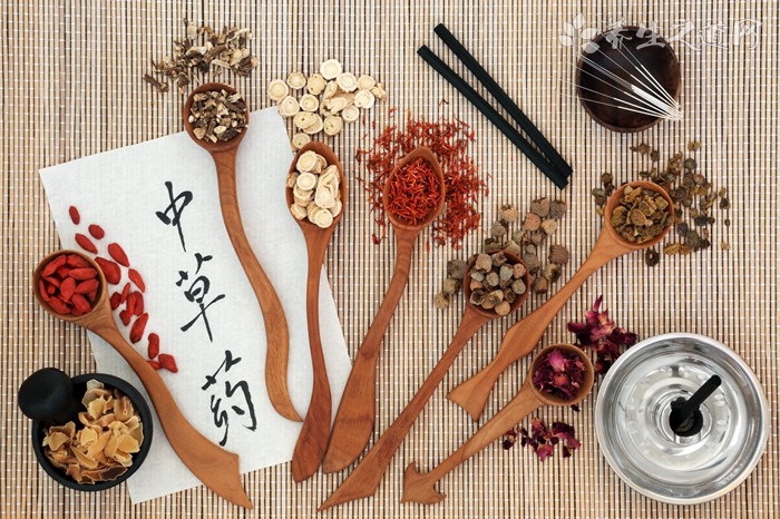 夏季吃什么滋阴降火