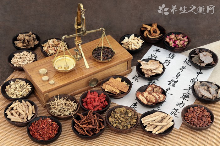 三伏天艾灸需要注意什么