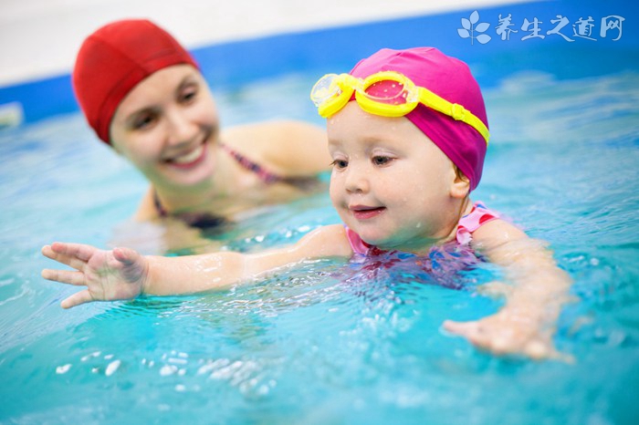 三伏天小孩应注意什么