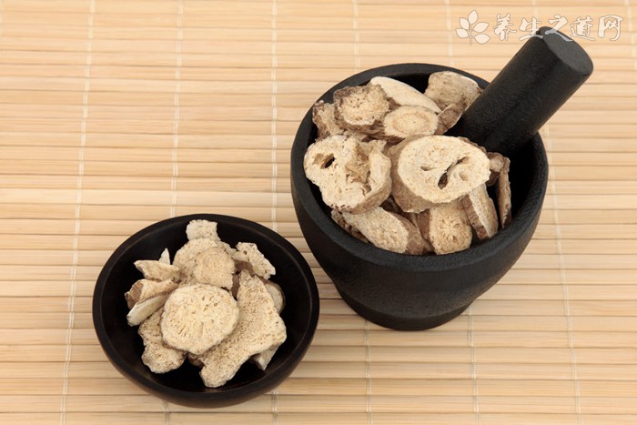 夏季中暑症状