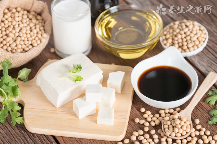夏季儿童吃什么补钙
