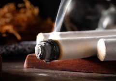 大寒时节的养生和艾灸 大