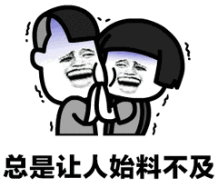 预警|雷雨天气,这些安全注意事项务必牢记!