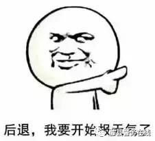 预警|雷雨天气,这些安全注意事项务必牢记!