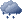 预警|雷雨天气,这些安全注意事项务必牢记!
