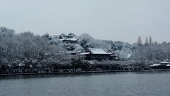 不过这样的日子还要坚持