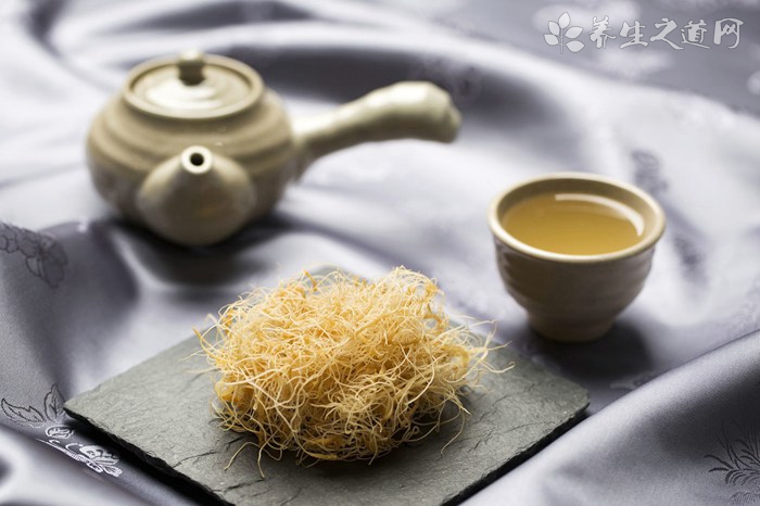夏季解暑吃什么