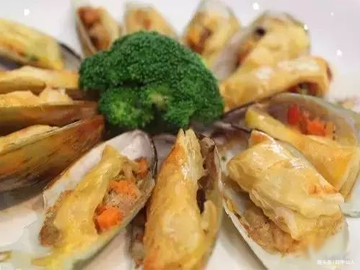 酥皮焗海虹.png
