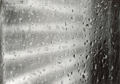「天气」连绵阴雨，为啥感觉格外冷？最新消息：咸宁想见阳光要等到……