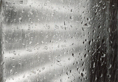 「天气」连绵阴雨,为啥感觉格外冷?最新消息:咸宁想见阳光要等到……