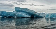 冰川消融的影响有哪些 冰