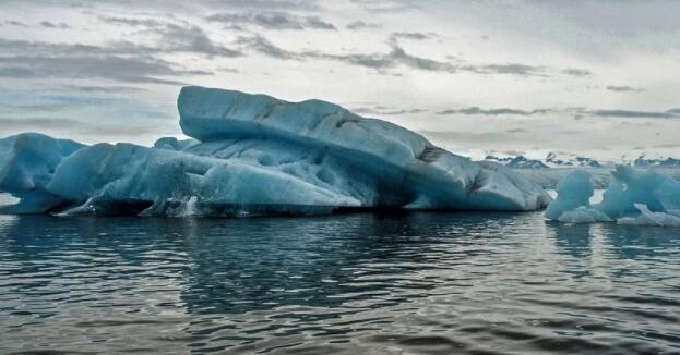 冰川消融的影响有哪些 冰川消融对人类有什么影响