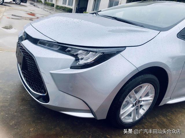 雨雾天气行车如何保证安全?老司机:开车灯不超速