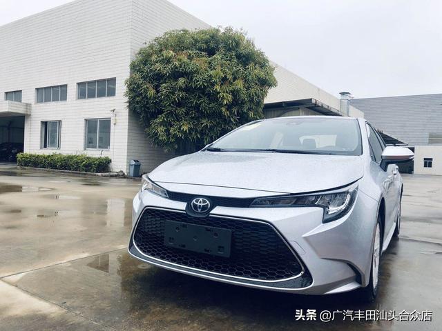 雨雾天气行车如何保证安全?老司机:开车灯不超速