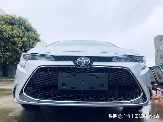 雨雾天气行车如何保证安全?老司机:开车灯不超速