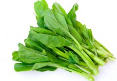 冬至吃什么菜比较好 10种