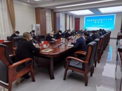 局党委成员，各城区（园