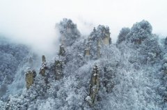 这源于13日开始从北向南影
