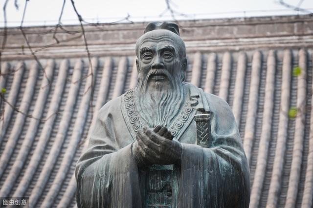 天气观教会你如何认识天气,如何把握天气