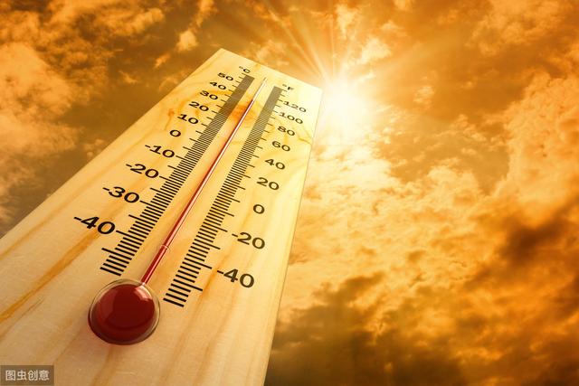 天气观教会你如何认识天气,如何把握天气