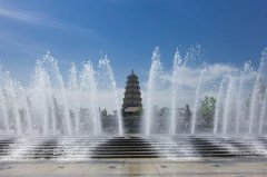 截止下午17时，全省最高气