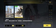 然后团队之间人员相互合