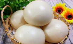 都能够把馒头给做好，肯