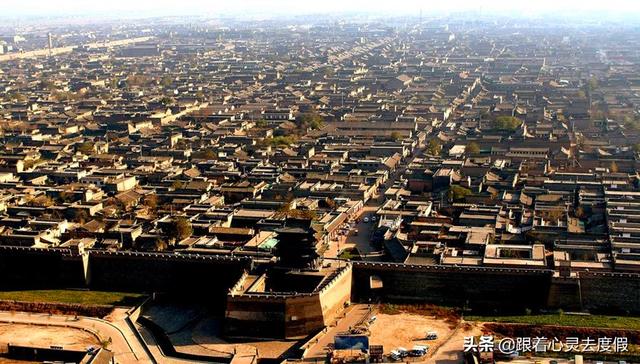 最“低调”的旅游大省,有很多“中国之最”景点,60岁以上免票