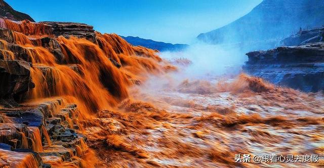 最“低调”的旅游大省,有很多“中国之最”景点,60岁以上免票