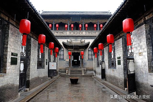 最“低调”的旅游大省，有很多“中国之最”景点，60岁以上免票