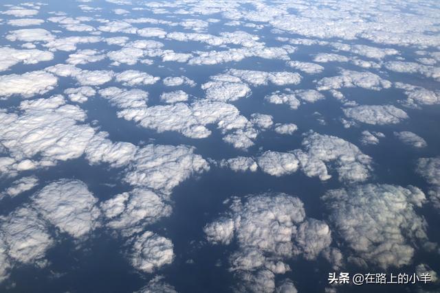 适合自由行的四个国家,不要签证机票还很便宜,随时都可以出发