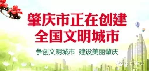 肇庆市民，你今天中午有被冰雹砸到了吗？附：防灾小知识