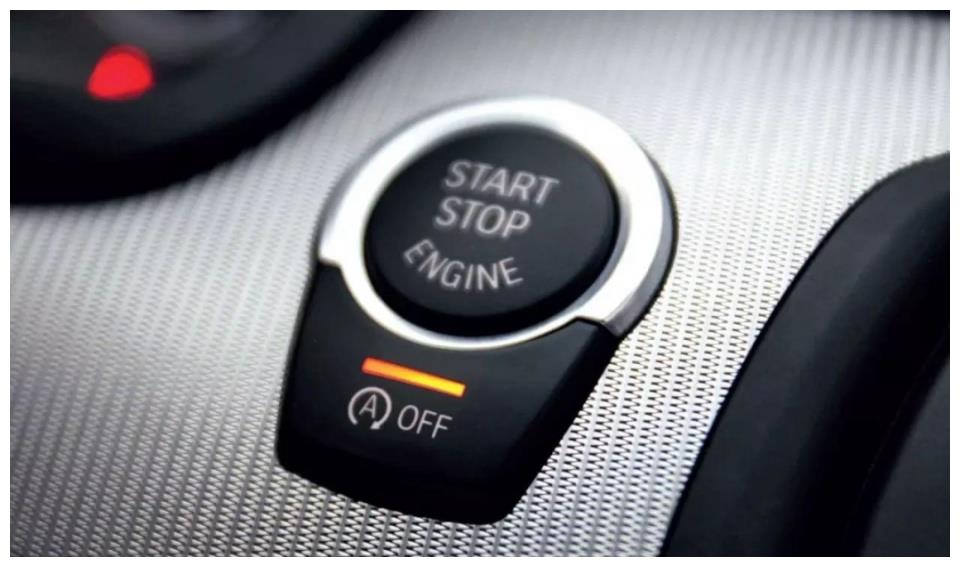 雷雨天气开车时，车内这个按钮要及时关闭，否则存在一定风险