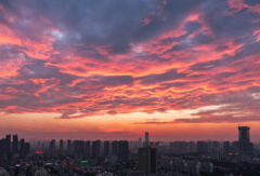 冬至是几月几日，2014年冬