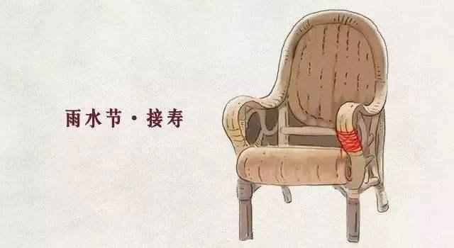 二十四节气精解读:今日雨水,春雨贵如油,雨水是因为下雨多吗?
