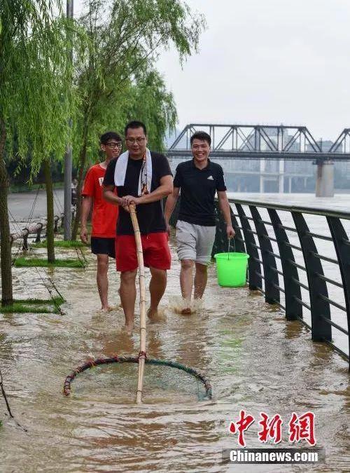 关于雨水的这些趣味冷知识,你知道吗?