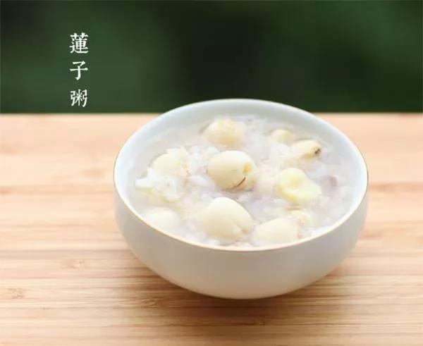 今日雨水,这些知识你了解吗