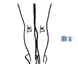 知节气|今日雨水