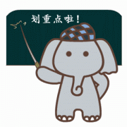 暴雨天气必备！安全出行