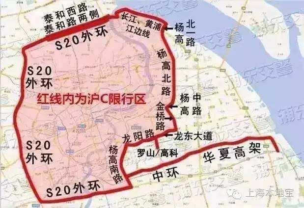 想去自驾游,到底用自己的车自驾?还是租车自驾?