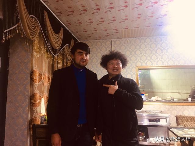 新疆自驾游记:谁说南疆危险的?这里物价便宜人还特别友善