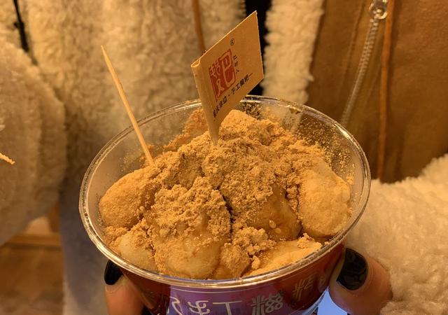 去重庆别光吃火锅,看看旅行达人推荐的9种神仙玩法