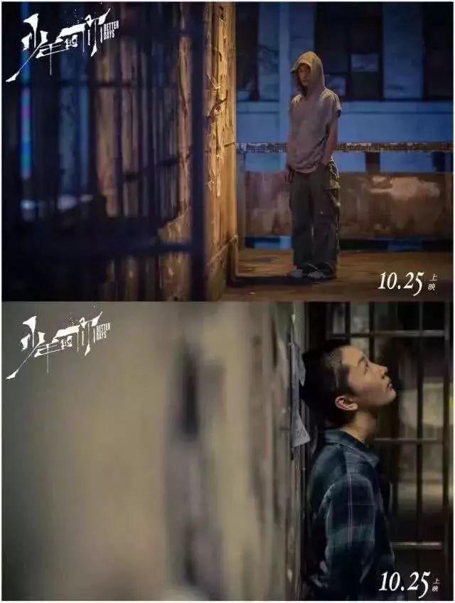 去重庆别光吃火锅,看看旅行达人推荐的9种神仙玩法