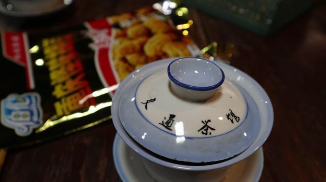 去重庆别光吃火锅，看看旅行达人推荐的9种神仙玩法