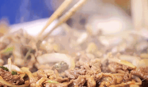 食在京城,一起寻味北京美食攻略