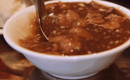 食在京城,一起寻味北京美食攻略