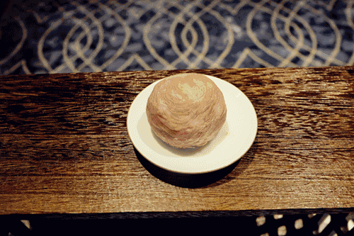 食在京城,一起寻味北京美食攻略