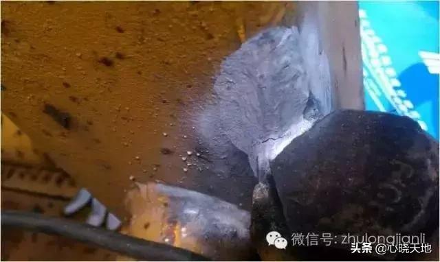 大风天气,塔吊施工必须了解的安全知识